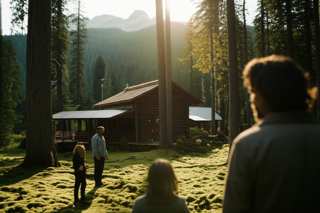 รวมหนังนอกกระแสที่ดูจบแล้วอาจเปลี่ยนชีวิต - underrated-movies-change-your-life