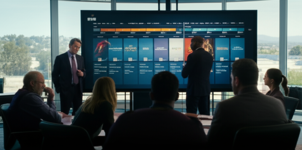 DC ปรับทัพใหม่! เผยรายชื่อหนังที่ถูกเลื่อนและมาแทน - dc-universe-movies-schedule-change