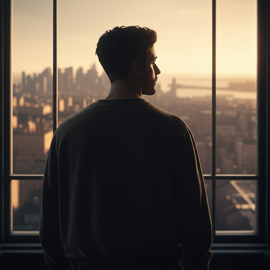 หนังเปลี่ยนชีวิต สร้างแรงบันดาลใจต้อนรับปีใหม่ - inspirational-movies-for-new-year