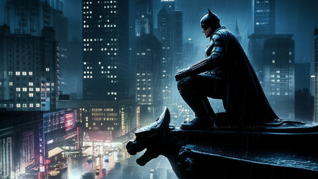 เปิดลิสต์หนังเด็ดปี 2026 คัดมาแล้วว่าห้ามพลาด - must-watch-movies-2026-list