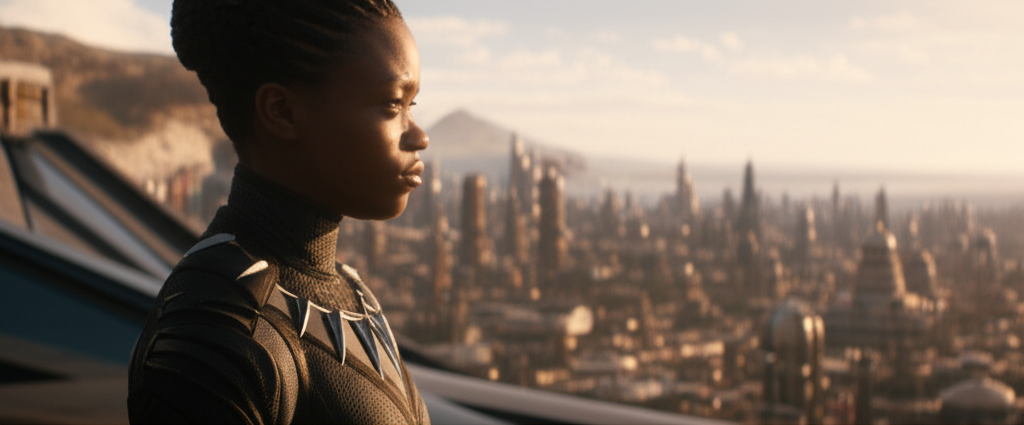 อนาคต Marvel ในมือฮีโร่ใหม่ จะรุ่งหรือจะร่วง? - marvel-future-new-heroes-legacy