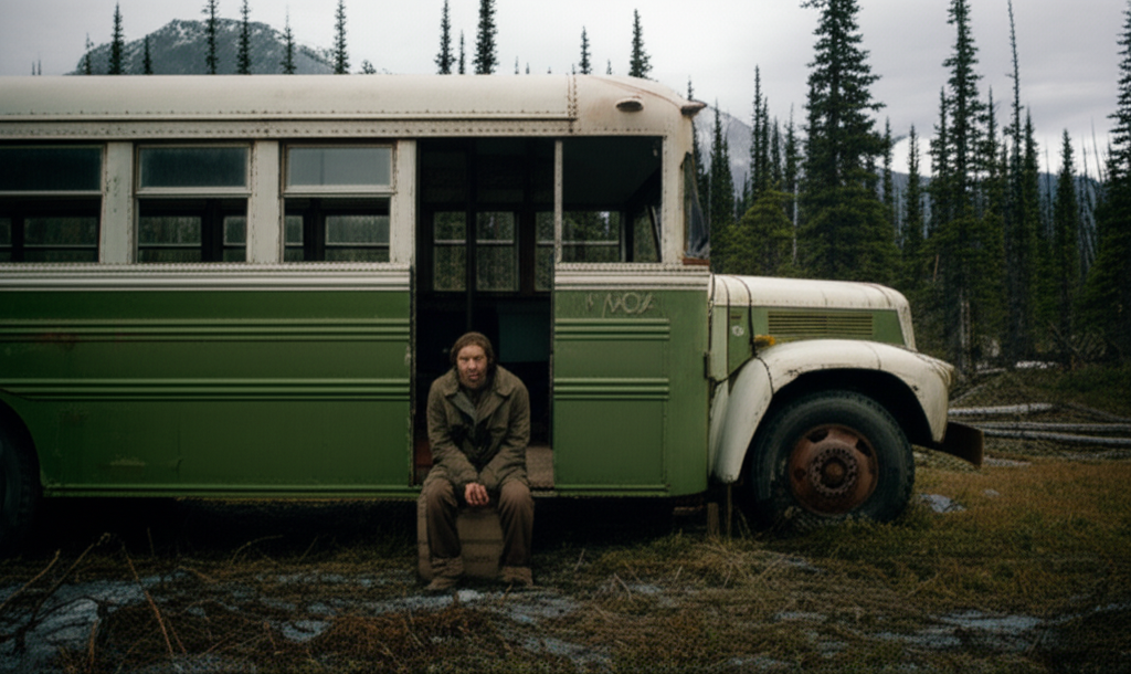 หนังที่ทำให้รู้ว่าชีวิตเราดีแค่ไหน - movies-that-make-you-love-life