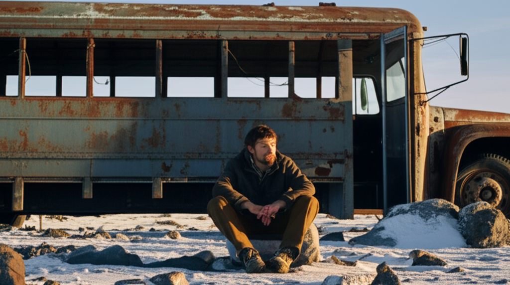 หนังเปลี่ยนชีวิต ดูจบแล้วคุณจะไม่เหมือนเดิม - life-changing-movies-must-watch