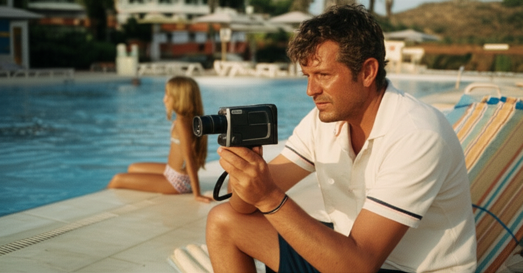 รวมหนังดีนอกกระแสที่คุณอาจพลาดไปตลอดกาล - underrated-movies-you-might-have-missed