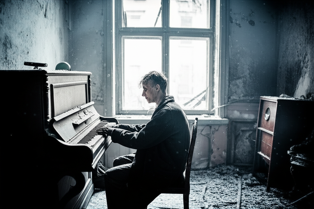 เปิดลิสต์หนังดีที่ซ่อนอยู่ ดูข้ามปี - hidden-gem-movies-for-new-year