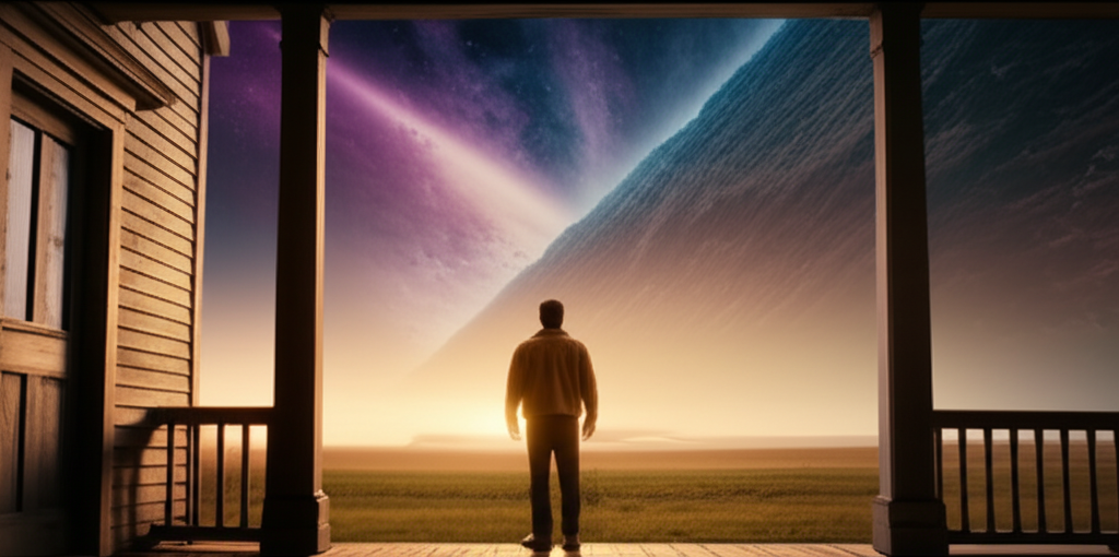 เจมส์ กันน์เผยแผนรีบูตจักรวาล DCU ที่ทุกคนรอคอย - james-gunn-dcu-reboot-plan