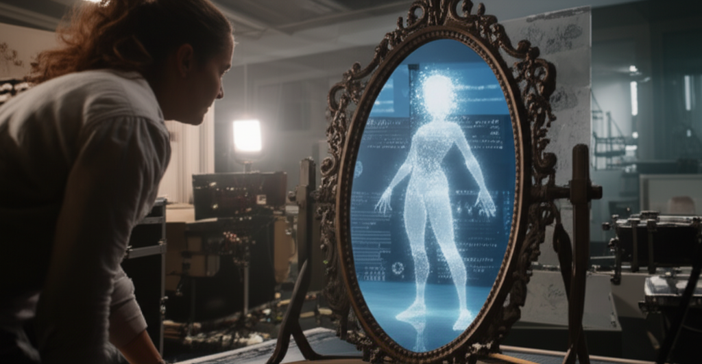 เบื้องหลังเจ้าหญิงดิสนีย์ยุคใหม่ ทำไมสตรองแต่ขาดเสน่ห์? - new-disney-princess-strong-no-charm