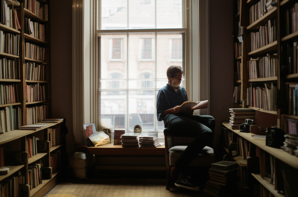 หนังดีที่ไม่ดัง รวมผลงานนอกกระแสที่คุณไม่ควรพลาด - underrated-masterpiece-movies-to-watch