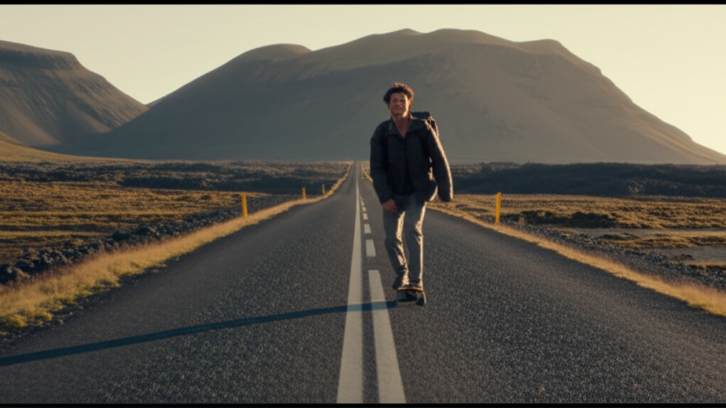 หนังสร้างพลังบวกที่ควรดูเพื่อรีสตาร์ทชีวิตรับปีใหม่ - inspirational-movies-for-new-year-restart