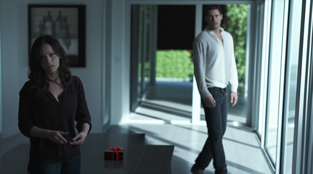 หนังจิตวิทยาที่คุณมองข้าม พล็อตซ่อนปมจนคาดไม่ถึง - underrated-psychological-thriller-films