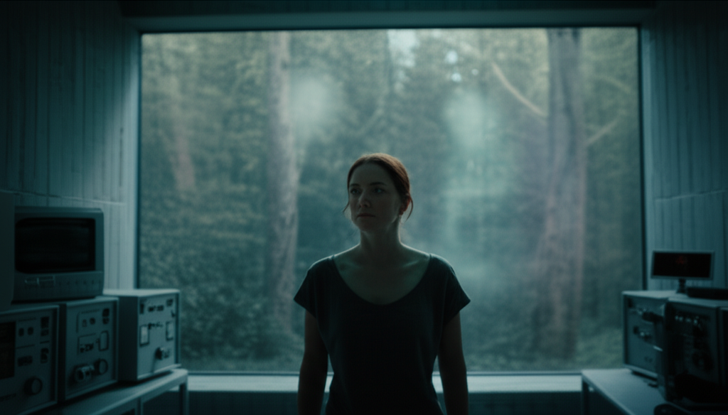 หนังไซไฟพล็อตสุดล้ำ ที่ซ่อนอยู่ในสตรีมมิ่ง - underrated-sci-fi-movies-streaming