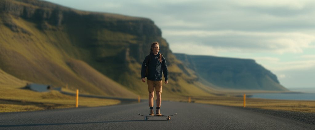 หนังฮีลใจ ดูแล้วใจฟู เติมพลังบวกสุดสัปดาห์ - feel-good-movies-for-weekend