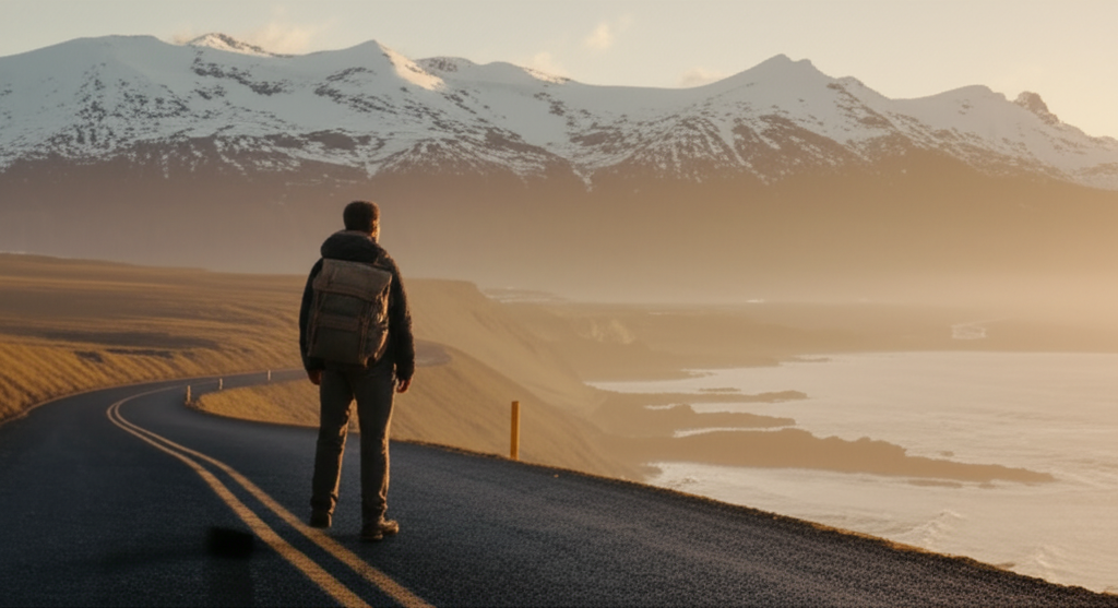 หนังเปลี่ยนชีวิตที่ต้องดู เปิดมุมมองใหม่รับปีใหม่ - life-changing-movies-for-new-year