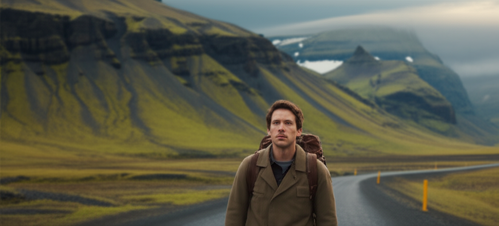 หนังสร้างแรงบันดาลใจ ดูจบแล้วอยากเปลี่ยนชีวิต - inspiring-movies-change-your-life