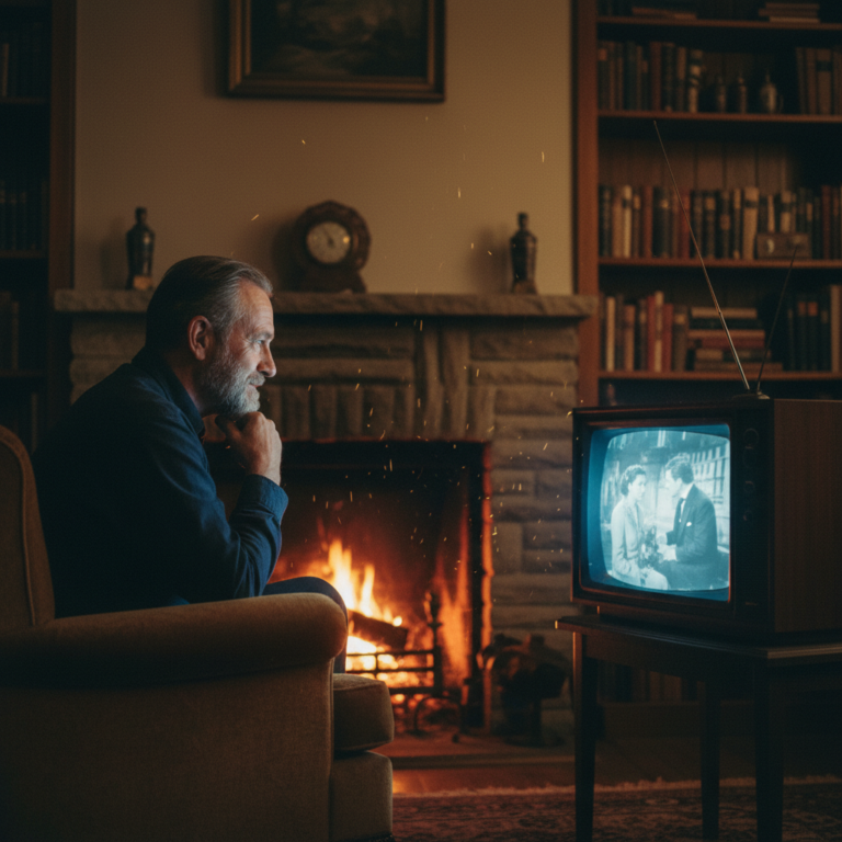 ปลดล็อกหนังลับ Netflix ที่คนส่วนใหญ่มองข้าม