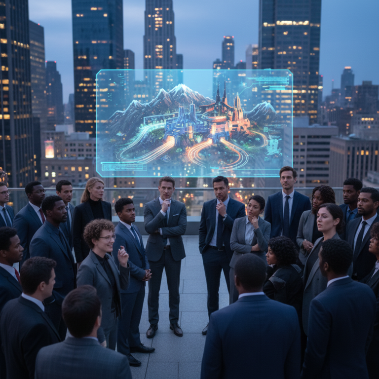 กำเนิดใหม่ X-Men ใน MCU เปลี่ยนอนาคตจักรวาลมาร์เวล