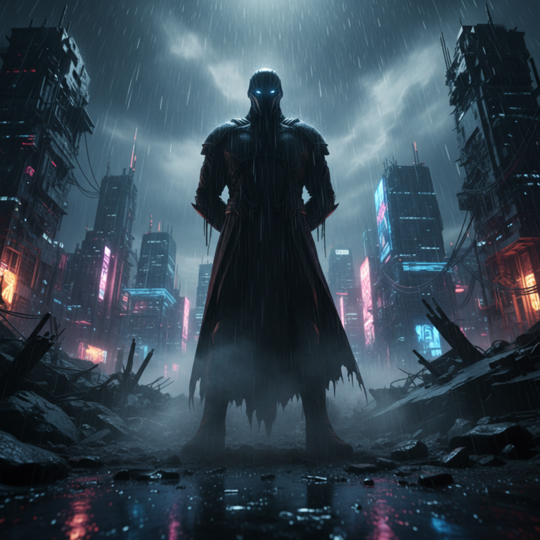 วิเคราะห์วายร้าย Marvel คนต่อไป ใครจะโหดกว่า Thanos