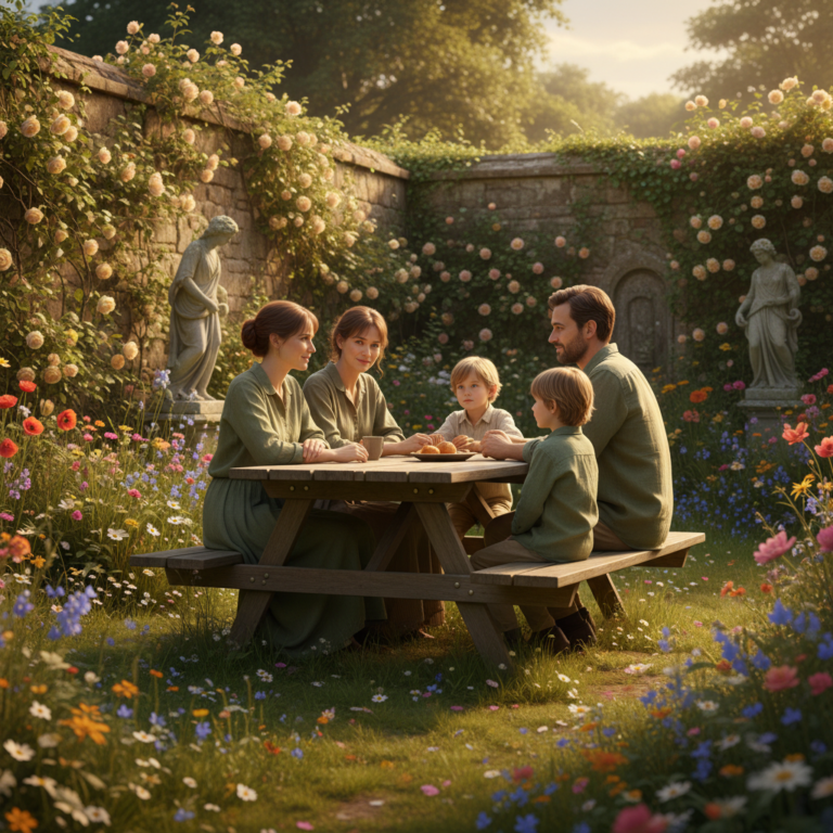 Disney Live-Action: ฉบับไหนดีกว่าต้นฉบับแอนิเมชัน?