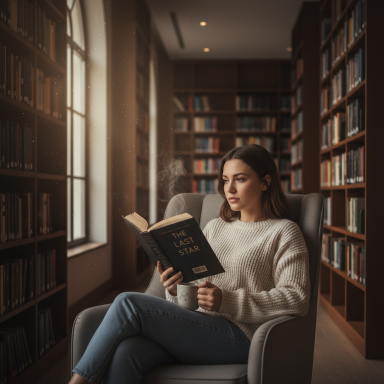 รีวิว The Last Star เจ้าหญิงดิสนีย์ยุคใหม่ที่ไม่รอเจ้าชาย