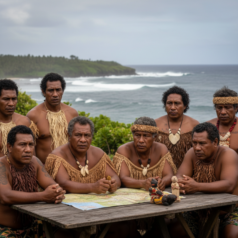 Moana Live-Action เดิมพันครั้งใหญ่ เมื่อไม่มีโมอาน่าคนเดิม