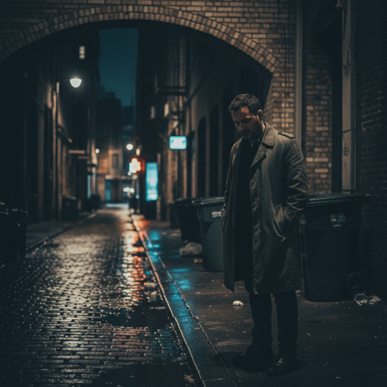 เจาะด้านมืดฮีโร่ HBO ทำไมเราถึงหลงรักตัวละครสีเทา