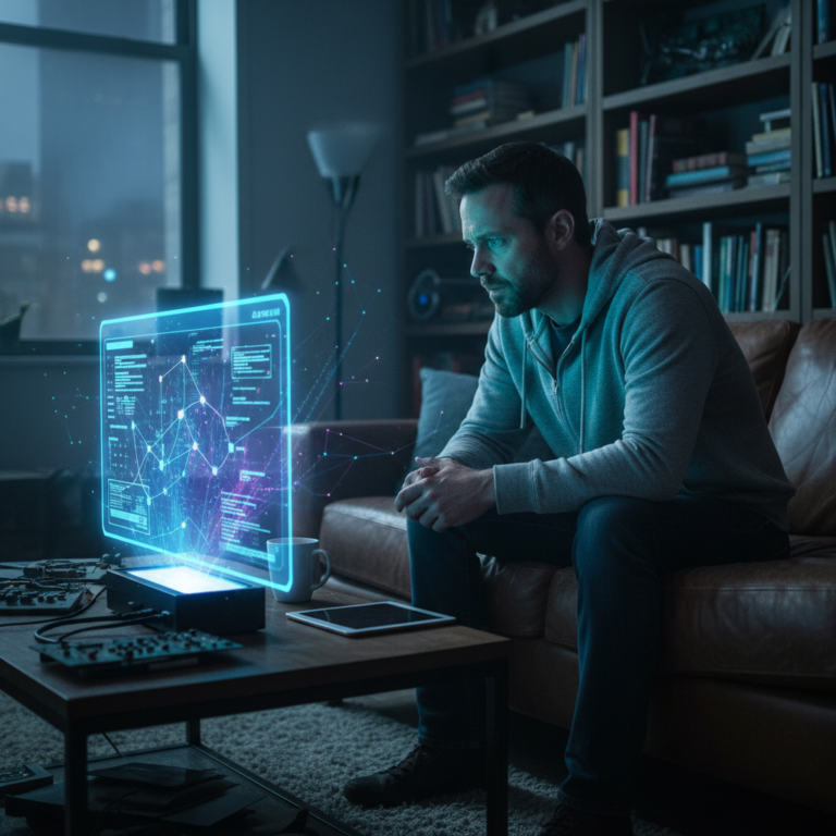 รีวิว Atlas เมื่อ AI ในหนังไม่ได้มีแค่ใน Netflix