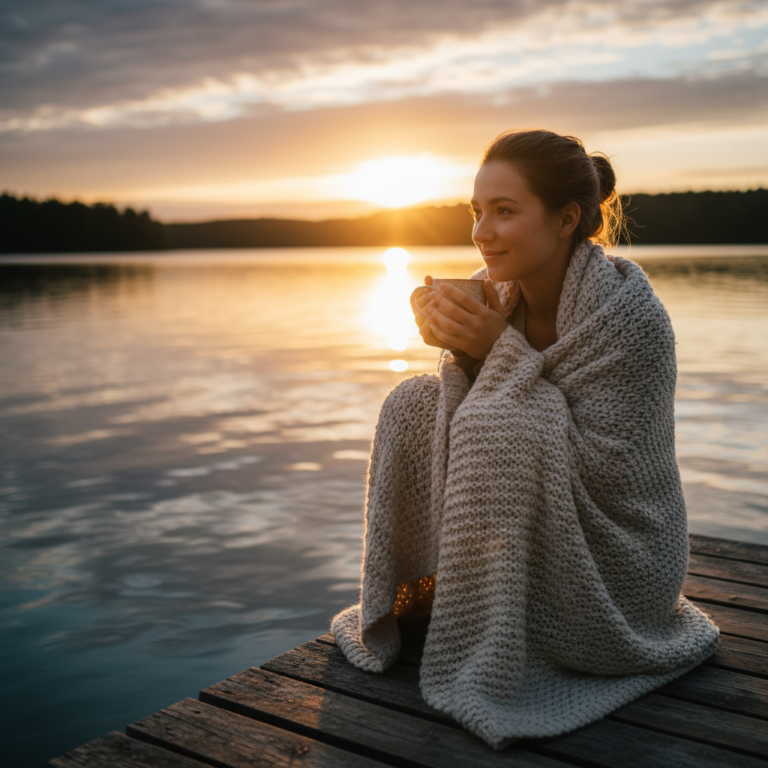 หนังฮีลใจในวันที่เหนื่อยล้า ดูจบแล้วมีแรงไปต่อ