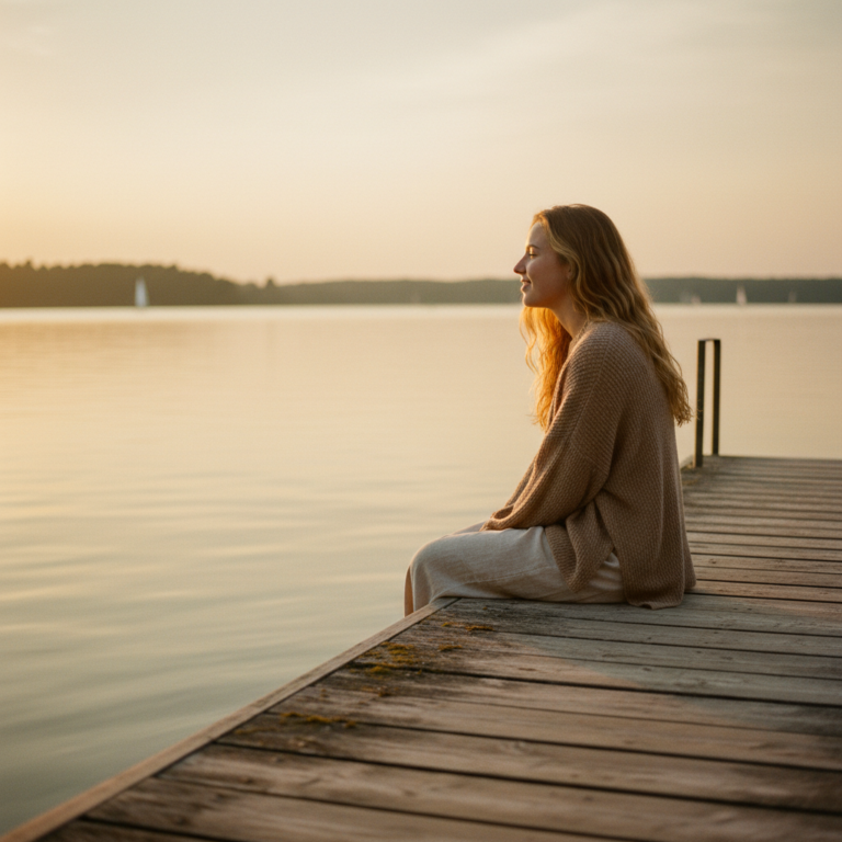 รวมหนังฟีลกู๊ดเติมไฟ ดูแล้วใจฟูแน่นอน