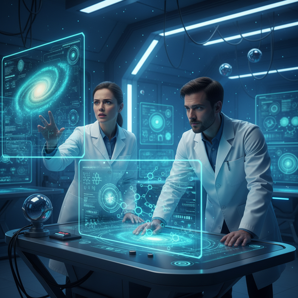 ทิศทางใหม่จักรวาล DCU แผนต่อไปที่แฟนหนังต้องรู้