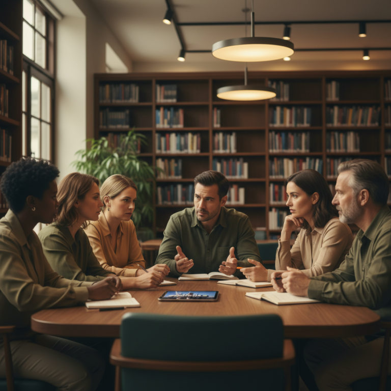 รีวิว Zootopia 2 เจาะประเด็นสังคมที่คมคายกว่าเดิม