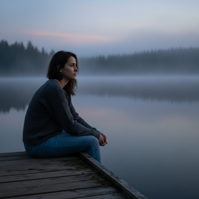 ถอดรหัสปมในใจตัวละครดิสนีย์ยุคใหม่