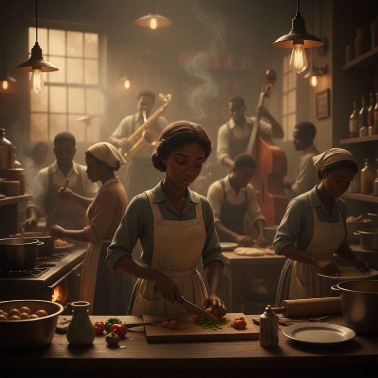 เบื้องหลัง Tiana ใน Princess and the Frog ที่ดิสนีย์ไม่ได้เล่า