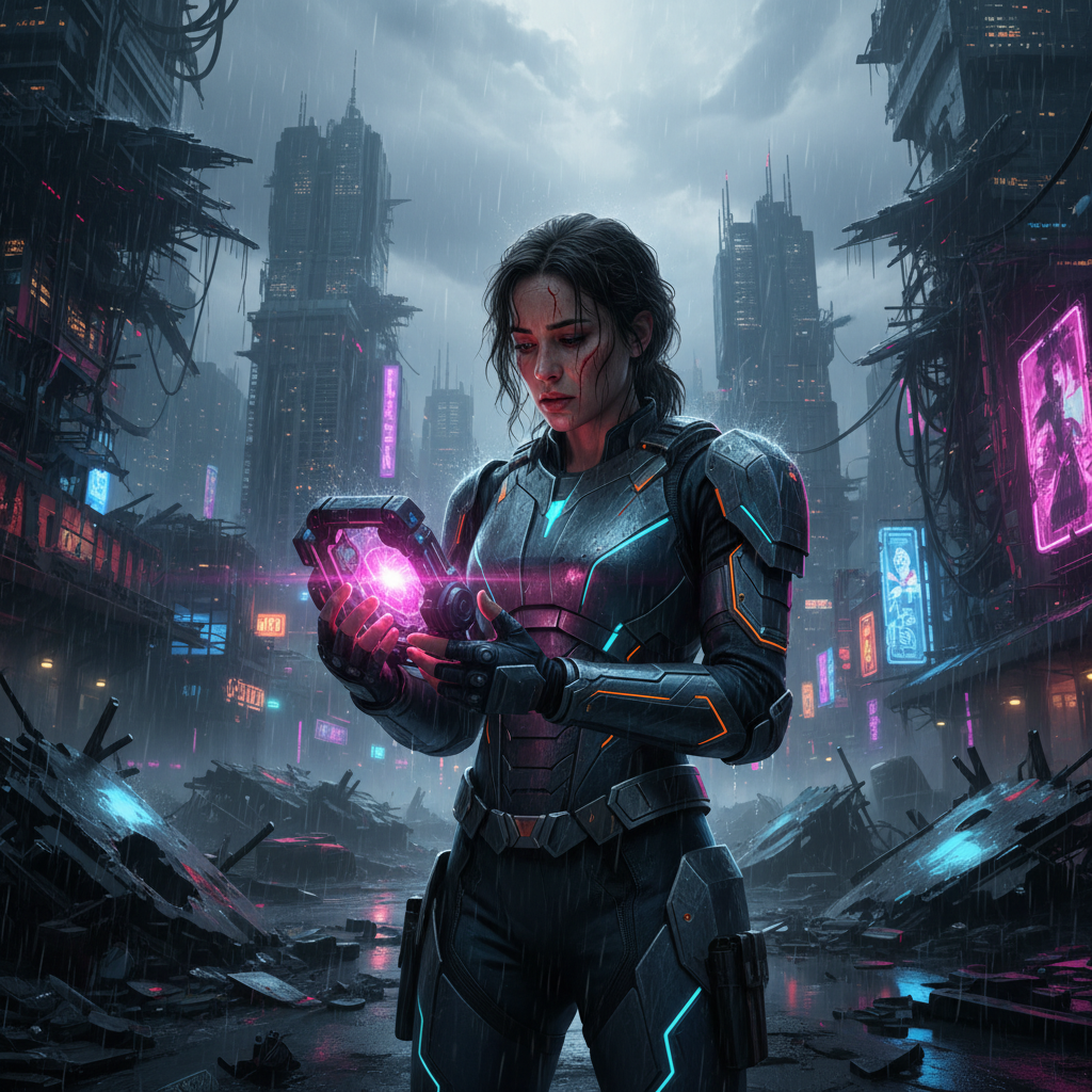 ฮีโร่ Marvel ยุคใหม่ แบกจักรวาลไหวจริงหรือ?