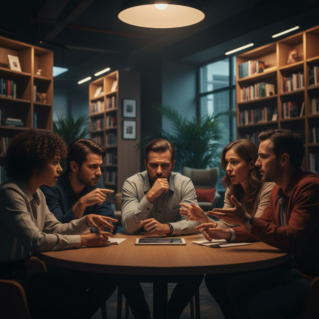 ถอดรหัสเทรลเลอร์ X-Men MCU ซ่อนปมอะไรที่ต้องรู้