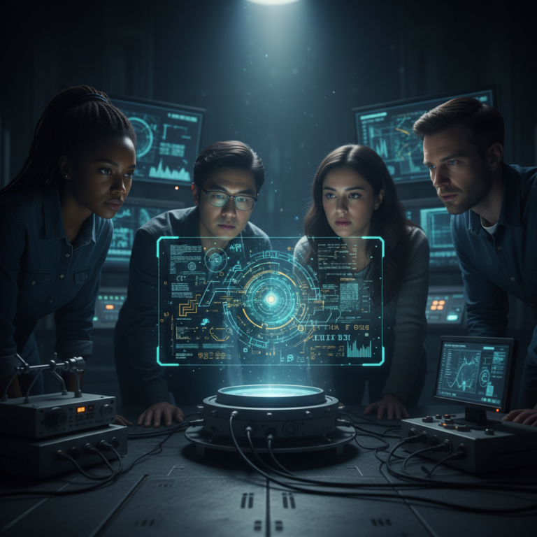 ไขปริศนา Post-Credit Marvel ปูทางสู่อนาคต MCU