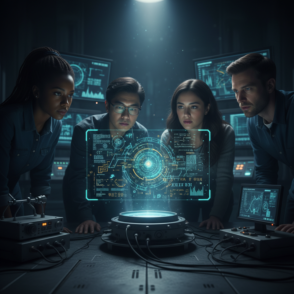 ไขปริศนา Post-Credit Marvel ปูทางสู่อนาคต MCU