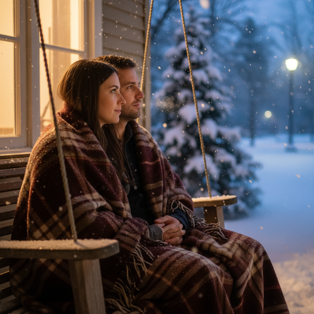 หนังรักวันวาเลนไทน์ ที่จะทำให้คุณอินจนน้ำตาซึม