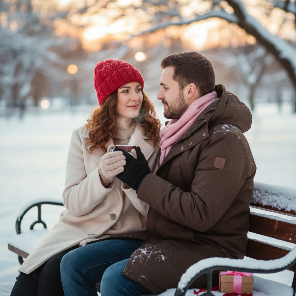 รวมหนังรักวันวาเลนไทน์ ตอบโจทย์ทุกสถานะ