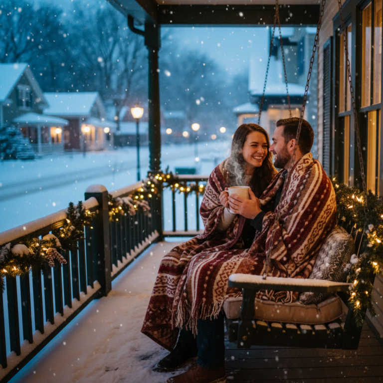 หนังวันวาเลนไทน์ แนะนำหนังรักฟีลกู๊ด อบอุ่นหัวใจ