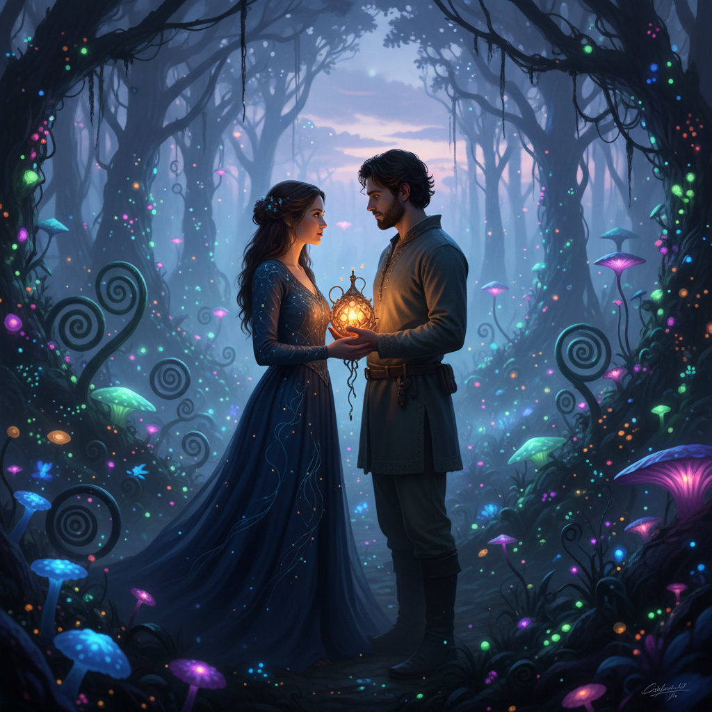 รวมหนังรักพล็อตสุดล้ำ ดูเปลี่ยนมุมมองความรัก