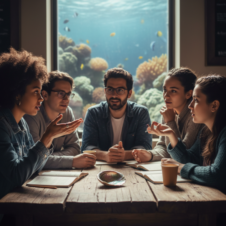 The Little Mermaid: แค่เปลี่ยนสีผิว หรือเปลี่ยนแก่นเรื่อง?