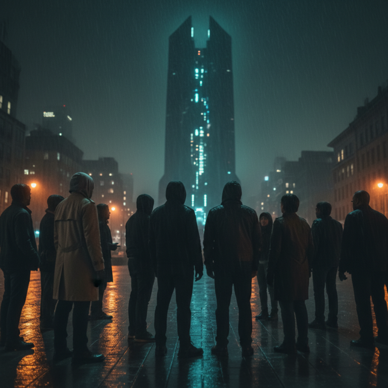 วิเคราะห์อนาคต Marvel หลังจบ Multiverse Saga