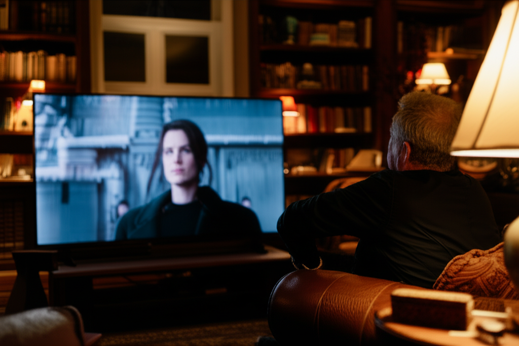 เบื่อหนังฮีโร่? HBO คือคำตอบของคนดูหนังตัวจริง - why-hbo-series-better-than-movies