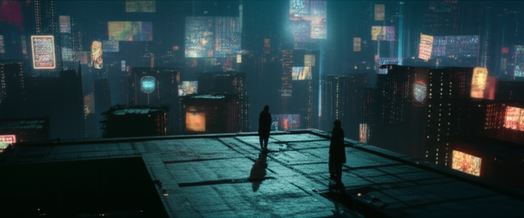 หนังดีใกล้หมดอายุ Netflix ที่ต้องรีบดูก่อนโดนลบ - must-watch-movies-leaving-netflix