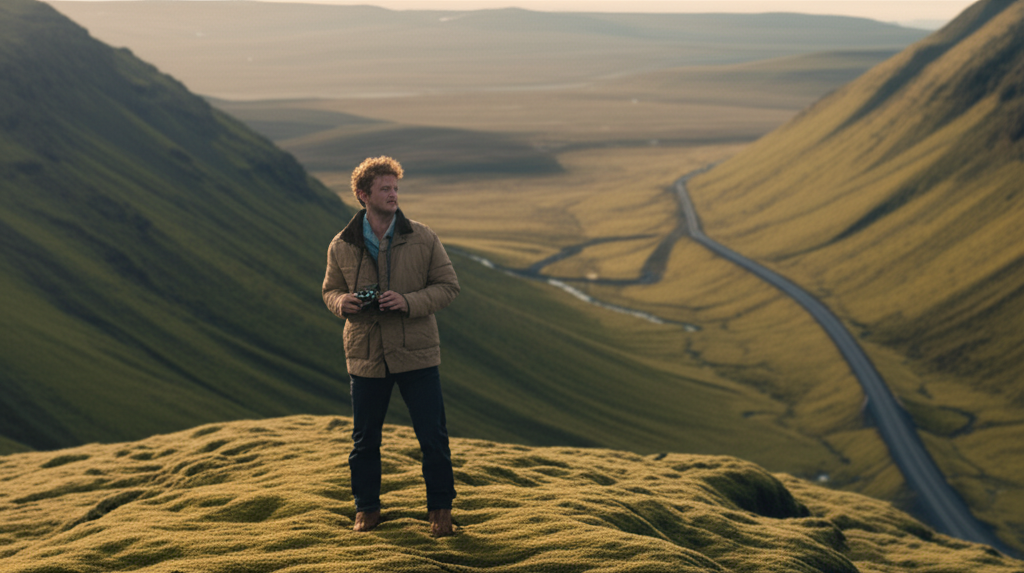 หนังฮีลใจ ดูแล้วใจฟู เติมพลังให้ชีวิต - healing-movies-recharge-your-life