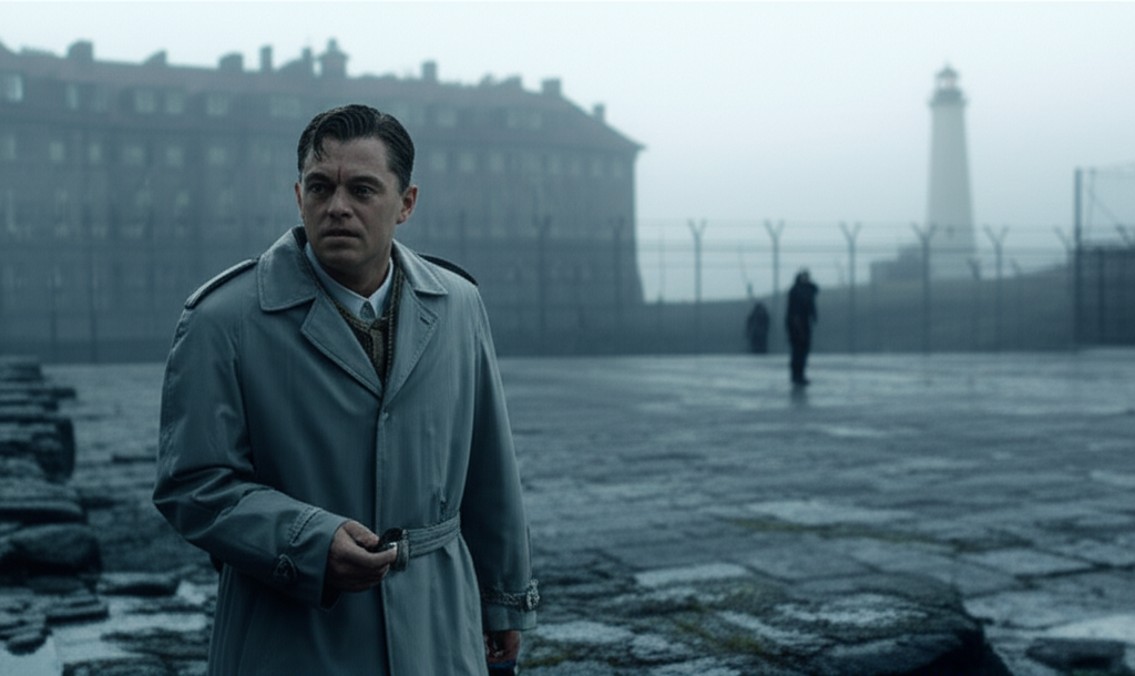 รวมหนังหักมุมตอนจบ คาดไม่ถึงจนอ้าปากค้าง - shocking-plot-twist-movies-recommend