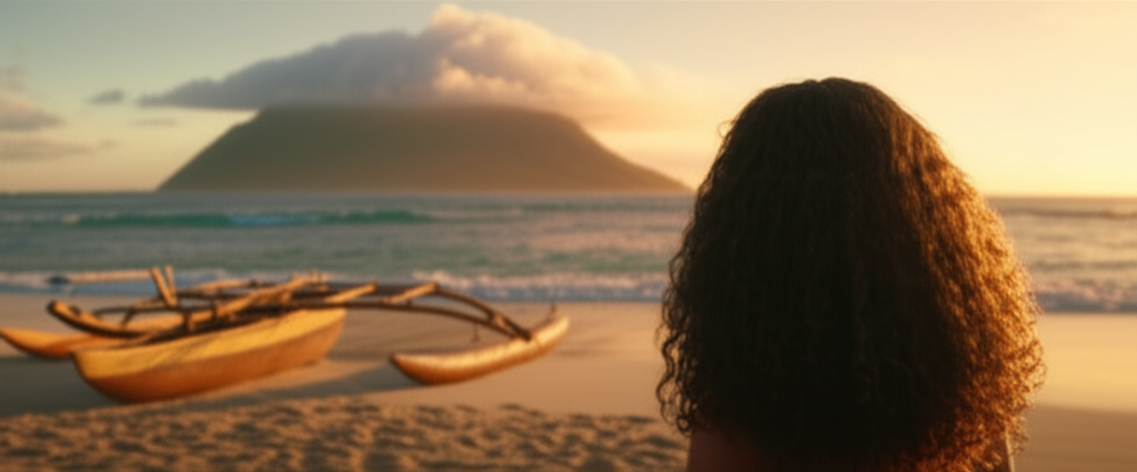 Moana Live-Action เดิมพันครั้งใหญ่ เมื่อไม่มีโมอาน่าคนเดิม - moana-live-action-disney-challenge