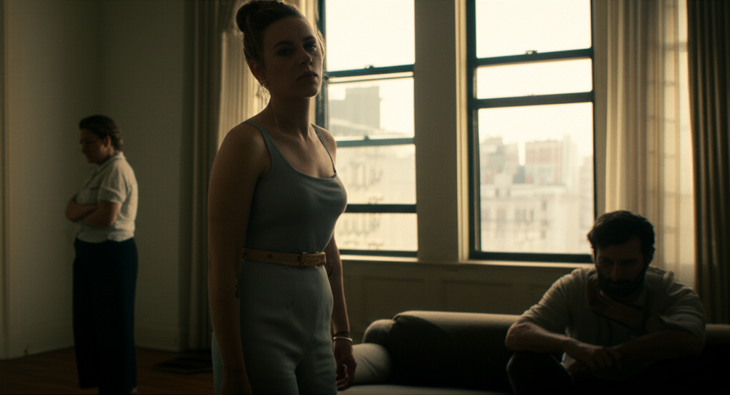 หนังรักยุคใหม่ ที่ความรักไม่จำเป็นต้องสมหวัง - modern-love-movies-no-happy-ending