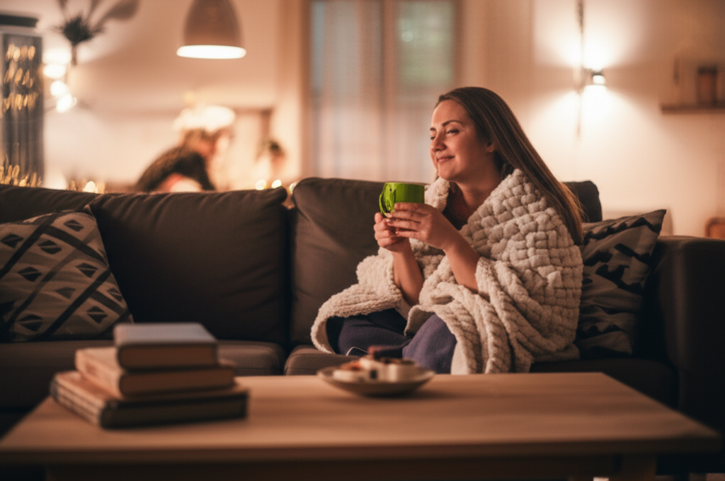 หนังแนะนำสำหรับคนโสด ดูแก้เหงาช่วงวาเลนไทน์ - recommended-movies-for-singles-valentines