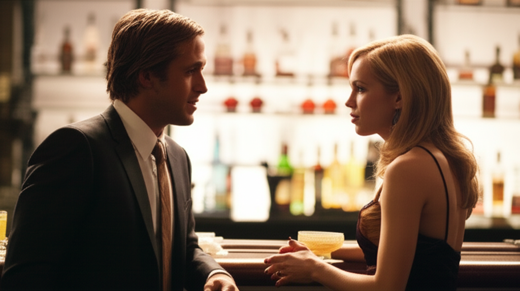 หนังรักวุ่นๆ ที่คู่รักควรดู กุมมือแน่นรับวาเลนไทน์ - chaotic-love-movies-for-valentines